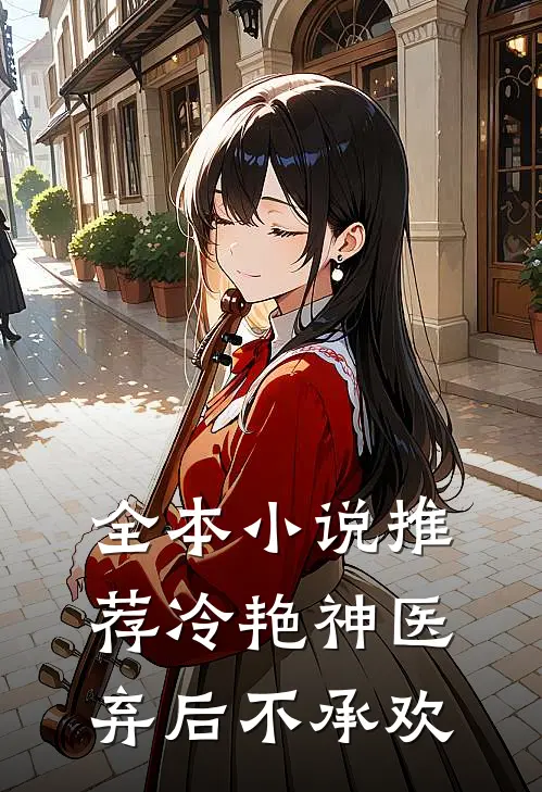 全本小说推荐冷艳神医：弃后不承欢