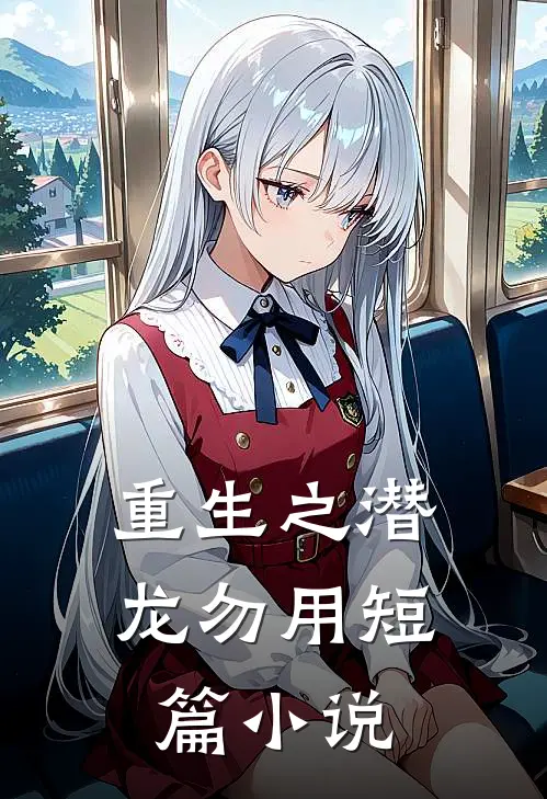 重生之潜龙勿用短篇小说