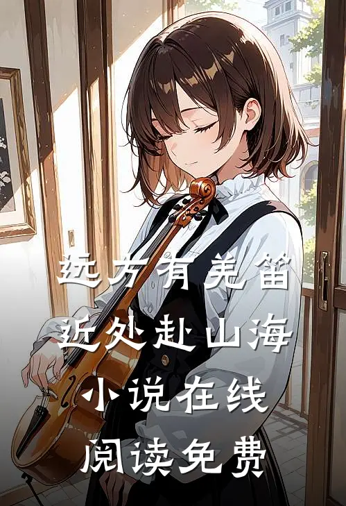 远方有羌笛，近处赴山海小说在线阅读免费