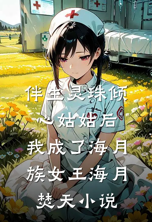 伴生灵珠倾心姑姑后，我成了海月族女王海月焚天小说