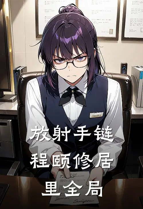放射手链程颐修居里全局