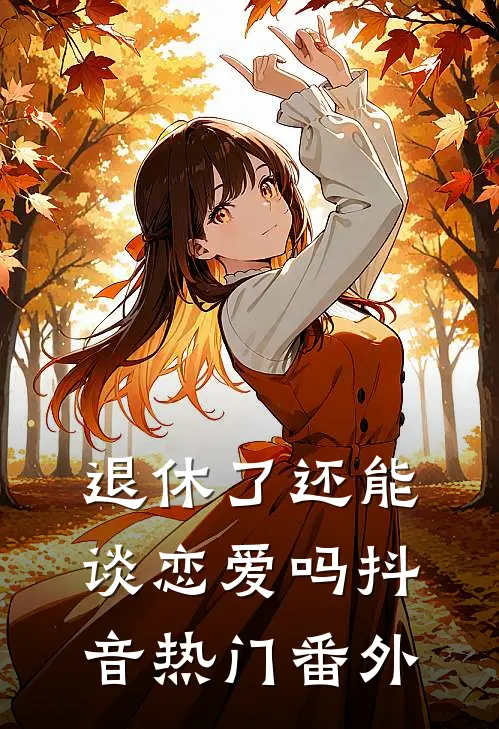 退休了还能谈恋爱吗抖音热门 番外
