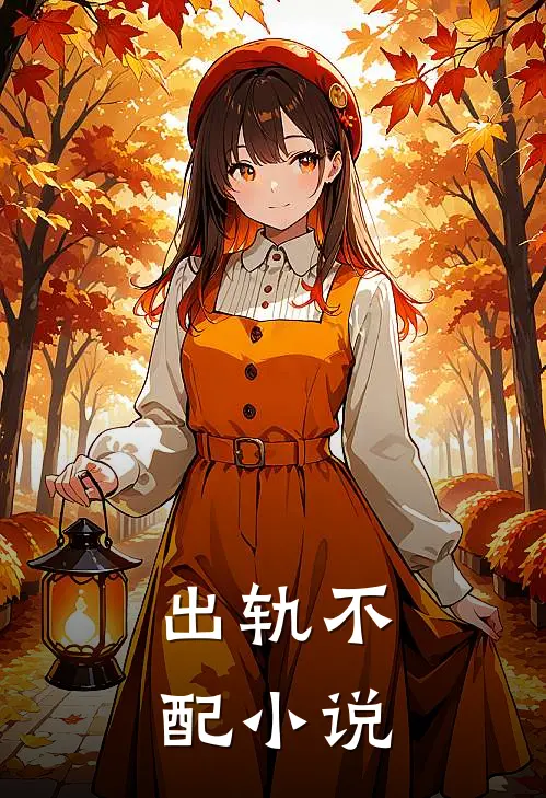 出轨不配小说
