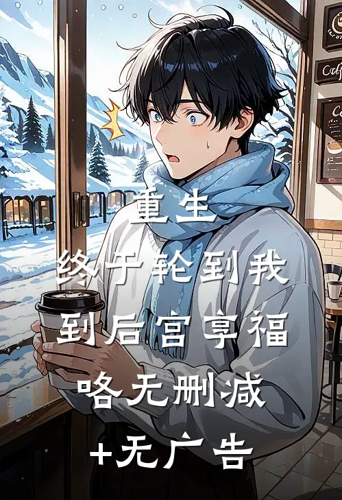 重生：终于轮到我到后宫享福咯无删减+无广告