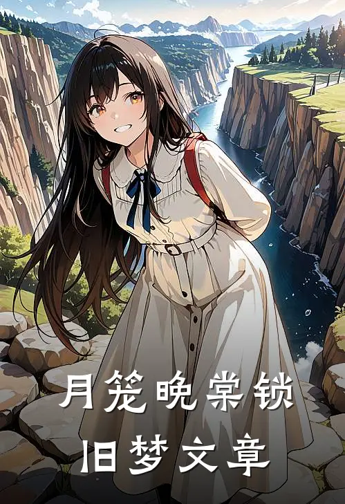 月笼晚棠锁旧梦文章