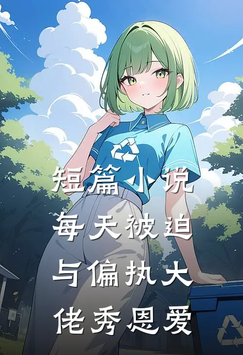 短篇小说每天被迫与偏执大佬秀恩爱