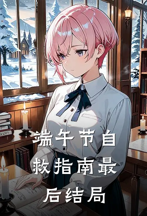 端午节自救指南最后结局