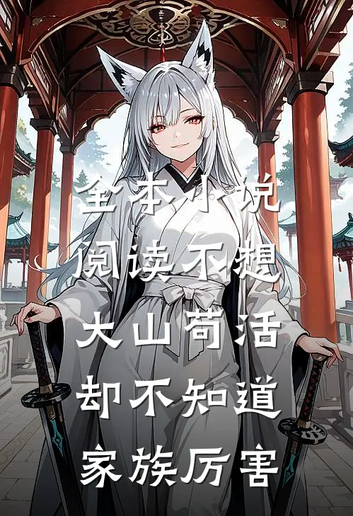 全本小说阅读不想大山苟活，却不知道家族厉害