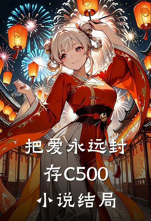 把爱永远封存C500小说结局