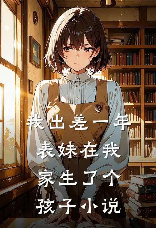 我出差一年,表妹在我家生了个孩子阅读