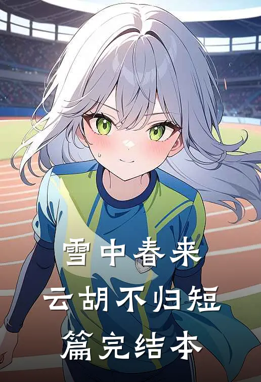 雪中春来，云胡不归短篇完结本