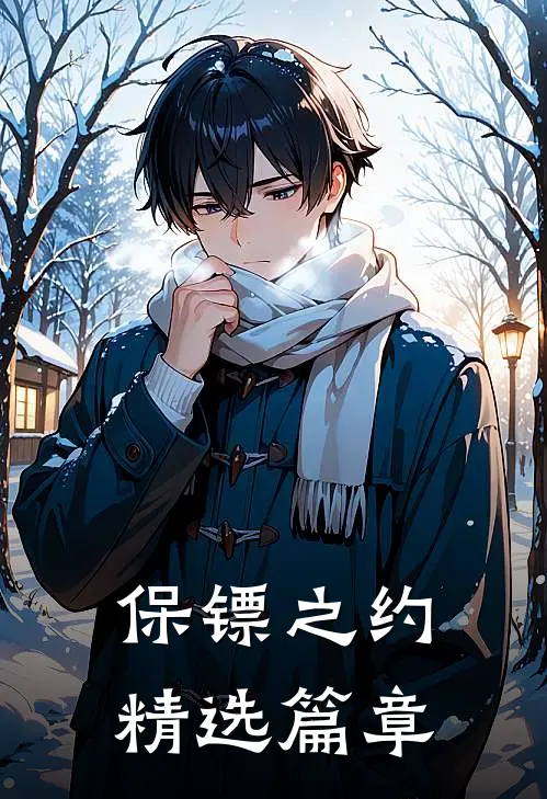 保镖之约精选篇章