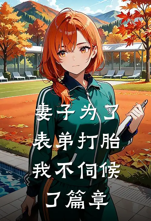 妻子为了表弟打胎，我不伺候了篇章