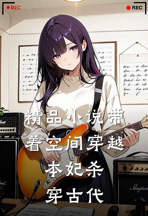 精品小说带着空间穿越，本妃杀穿古代