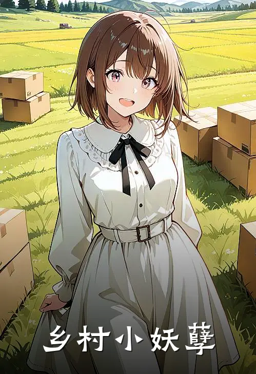 乡村小妖孽