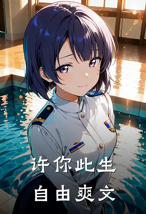 许你此生自由爽文