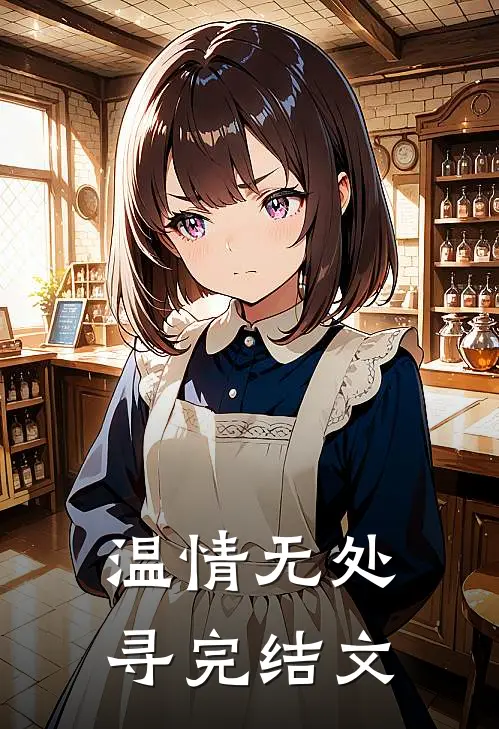 温情无处寻完结文