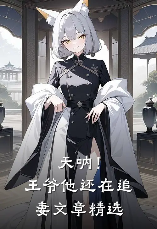 天呐!王爷他还在追妻文章精选阅读