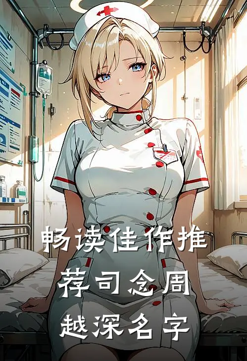 畅读佳作推荐司念周越深名字