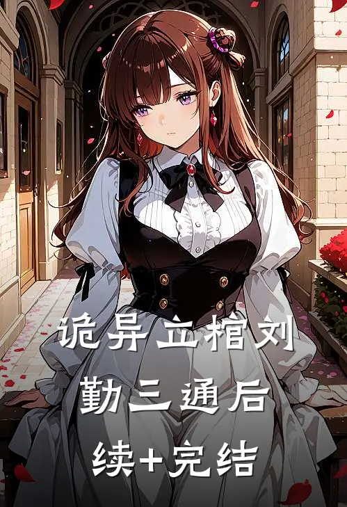 诡异立棺刘勤三通后续+完结