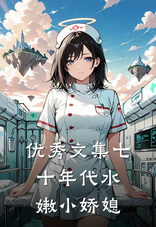 优秀文集七十年代水嫩小娇媳
