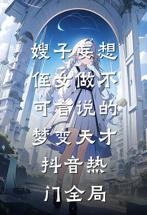 嫂子妄想侄女做不可言说的梦变天才抖音热门全局
