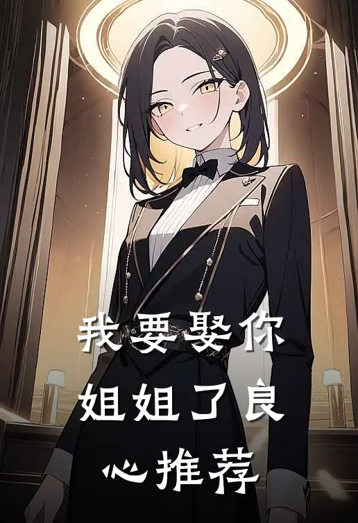 我要娶你姐姐了良心推荐