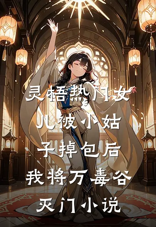 灵梧热门女儿被小姑子掉包后，我将万毒谷灭门小说