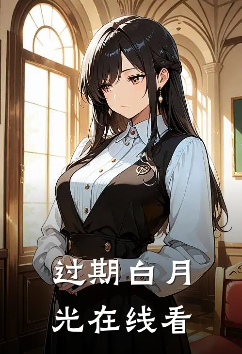 过期白月光在线看