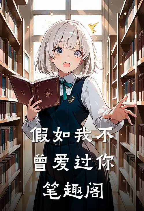 假如我不曾爱过你笔趣阁