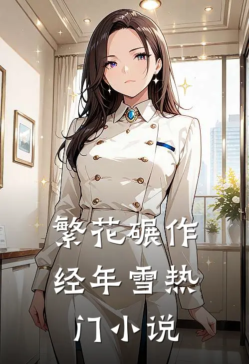 繁花碾作经年雪热门小说
