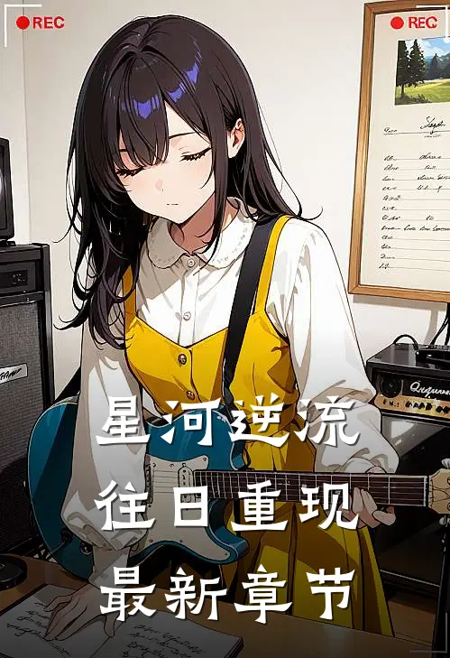 星河逆流,往日重现最新章节免费阅读