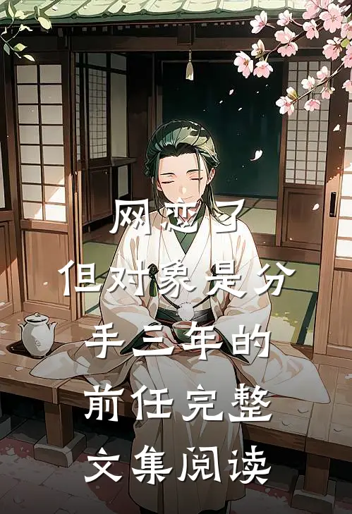 网恋了，但对象是分手三年的前任完整文集阅读