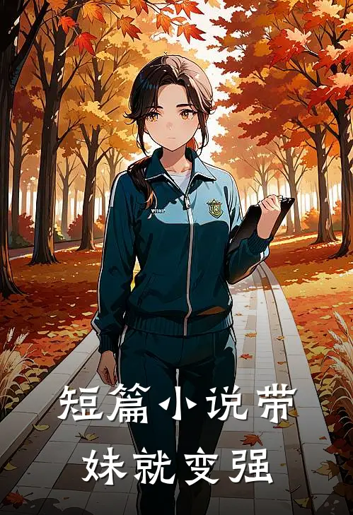 短篇小说带妹就变强