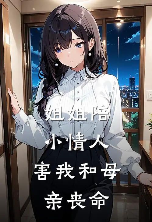 姐姐陪小情人,害我和母亲丧命了