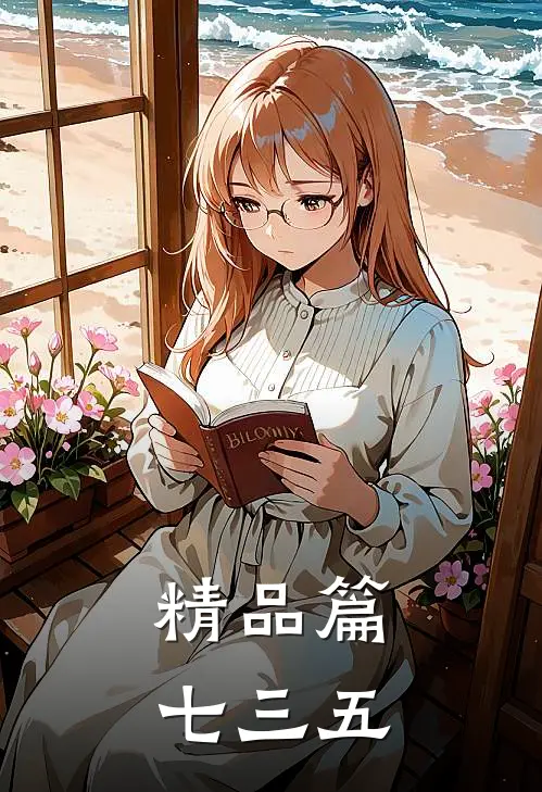 精品篇七三五
