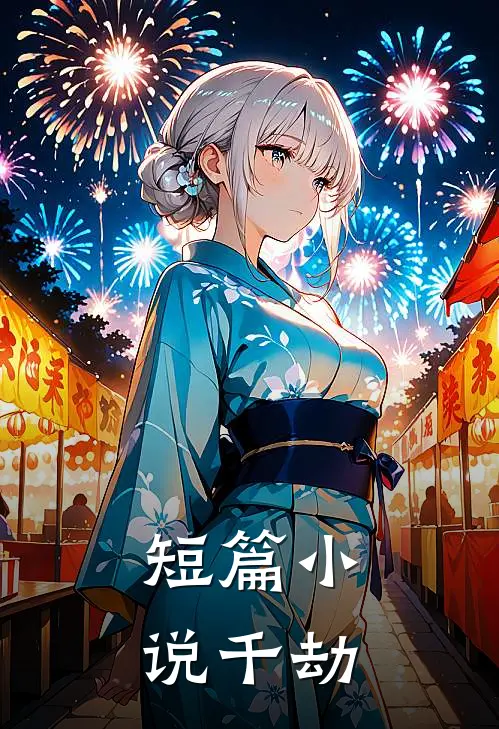 短篇小说千劫