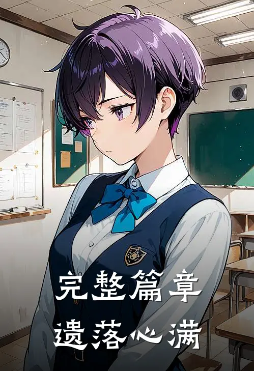 完整篇章遗落心满
