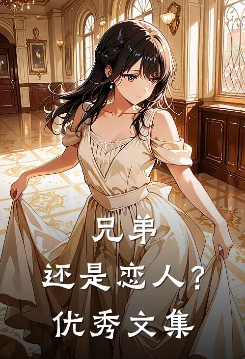 兄弟，还是恋人？优秀文集