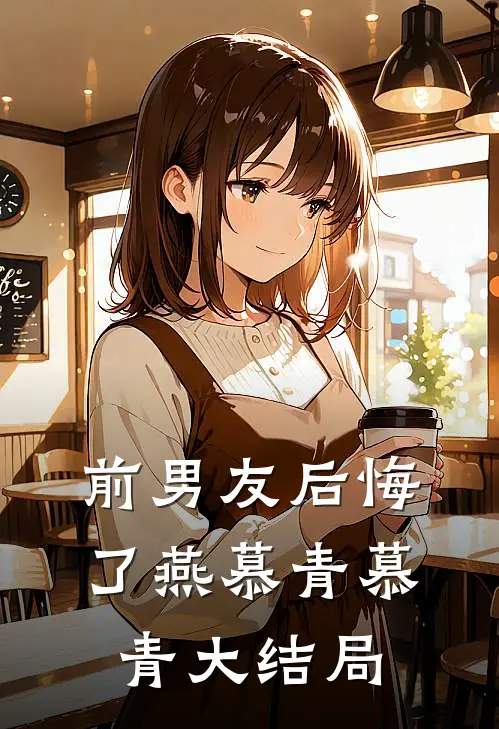 前男友后悔了燕慕青慕青大结局
