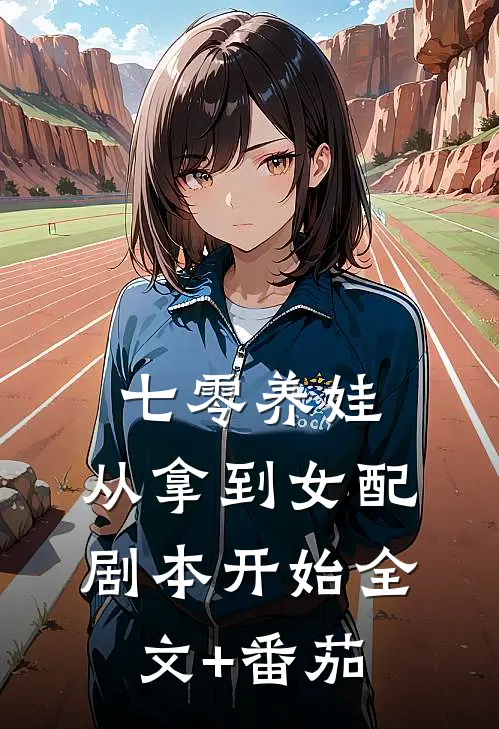 七零养娃：从拿到女配剧本开始全文+番茄