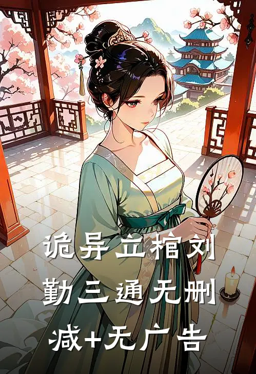 诡异立棺刘勤三通无删减+无广告