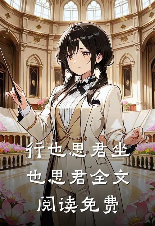 行也思君坐也思君全文阅读免费
