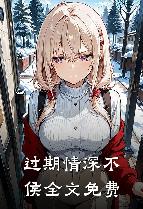 过期情深不侯全文免费