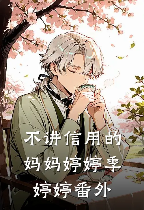 不讲信用的妈妈婷婷季婷婷 番外