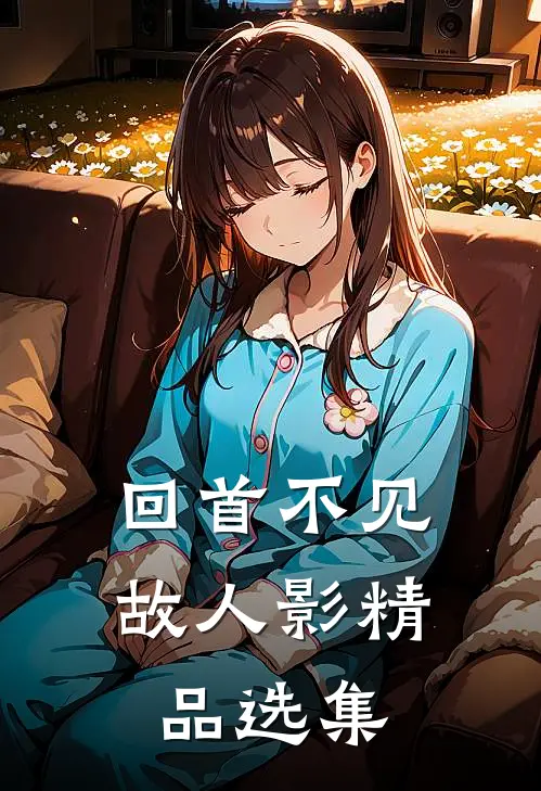 回首不见故人影精品选集