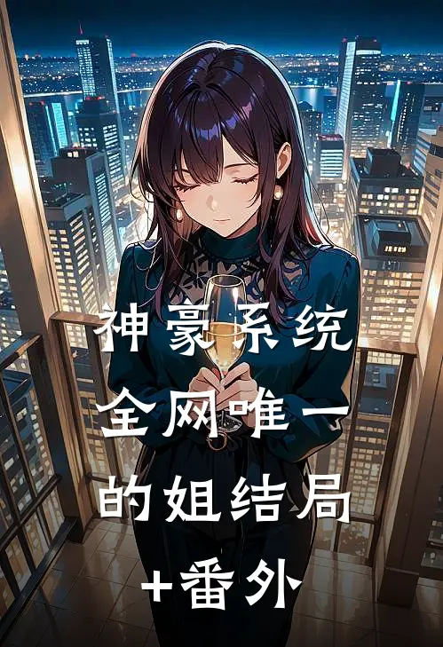 神豪系统：全网唯一的姐结局+番外