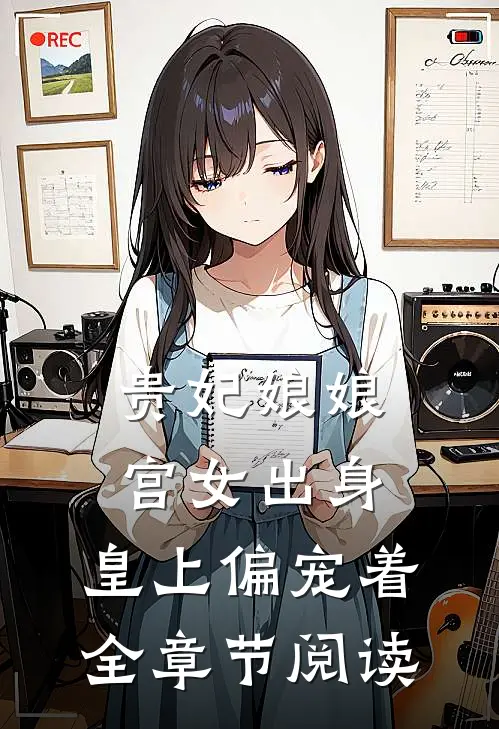 贵妃娘娘宫女出身，皇上偏宠着全章节阅读