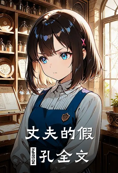 丈夫的假⾯孔全文