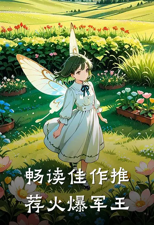 畅读佳作推荐火爆军王